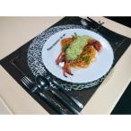 イタリア料理シェフ自ら仕入れた大原産伊勢海老のパスタコ…