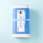 近江米と日本酒のみずかがみ パウンドケーキ