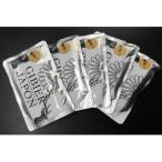 fu.... налог .. город jibiejapon. карри 5 коробка комплект (200g×5P)