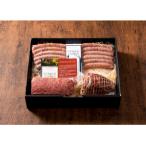 fu.... налог .. город jibie подарок BOX(3 вид,4 пакет ввод )