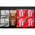 大力納豆セット まずはこれ