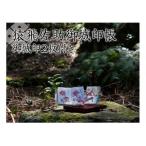 猿飛佐助御城印帳&amp;御城印2枚
