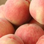 ふるさと納税 紀の川市 【産地直送】和歌山の桃 約3kg 9〜11玉