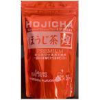 1402 一番茶のほうじ茶 煌~きらめき~