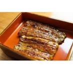 備長炭手焼きうなぎ蒲焼