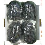 クイーンベリーAぶどう 約2kg