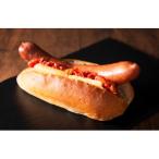 fu.... налог .. город jibie. собака 5 шт. комплект (210g×5 шт )