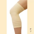 POPUN LU-LU- リングハグ ひざ 2個入り