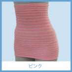 POPUN LU-LU- リングハグ こし 1個入り