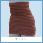POPUN LU-LU- リングハグ こし 1個入り