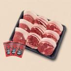 fu.... налог Tanba . гора город ... кастрюля комплект 800g