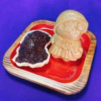 吉田屋製菓のさのスイーツもなか 10個入り