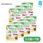 小林製薬のサラサーティコットン100