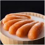食品添加物不使用 無着色辛子明太子 270g