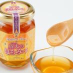 能登産天然はちみつ 百花蜂蜜
