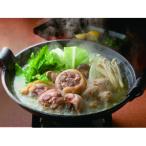 fu.... налог . передний блок Fukuoka [. тест птица ]. вода .. комплект (3~4 порции )[. передний блок ]