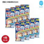 小林製薬のチン してふくだけ 3枚入