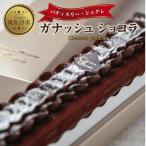 ガナッシュショコラ 計1個