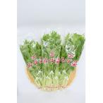 みず菜 150g×20袋