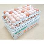 朝採りさくらたまご80個入り+破損補償10個