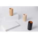 Nagai BambooTumbler