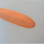 木の靴べら 70cm 材使用 1個