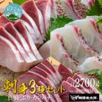 鰤屋金太郎 ぶりたいかんぱちスキンレスロイン各種900g