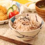 信楽焼 碧水飯碗 夫婦茶碗 2枚セット