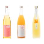 鶴梅 完熟 完熟にごり 柚子 720ml