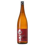 紀土 純米吟醸酒 1.8L
