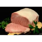 松阪牛 サーロイン ブロック 2kg