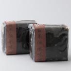 飛騨美濃すぐれもの百年伝承味噌 1.5kg
