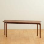 の家具 リッショベンチ 105 ウォールナット