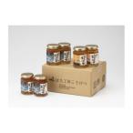 恵那蜂蜜6本セット 蓮華蜂蜜 百花蜂蜜 栗蜂蜜180g各2本