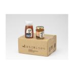 恵那蜂蜜2本セット 栗蜂蜜300g1本 蓮華蜂蜜180g1本