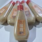 老舗味噌屋の手作り発酵調味料 5本セット