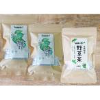 ほっとする優しい味わい 美味しい健康茶