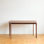 の家具 リッショダイニングテーブル 126×70