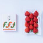福岡産あまおう&amp;ふくや味の明太子100g