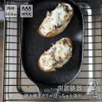南部鉄器 焼き焼きグリルぽっちゃり深形