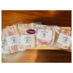 fu.... налог шерсть . гора блок [ без добавок * нет окраска ]MOROYAMA Takumi серии 4 вид еда . сравнение комплект 