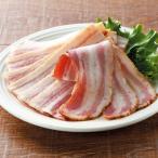 fu.... налог шерсть . гора блок [ без добавок * нет окраска ]MOROYAMA Takumi бекон * вино . бекон комплект 