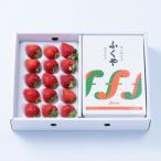 福岡産あまおう&明太子 贈