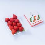 福岡産あまおう&amp;明太子約200g