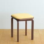 の家具 コッコスツール ウォールナット材