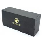 釜茹で牡蠣燻製オイル漬け 155g×3瓶