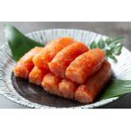 博多減塩明太子1kg 200g×5
