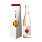 越路乃紅梅 大吟醸 720ml