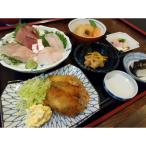 能登の味覚プラン 朝夕2食付 ペア宿泊券