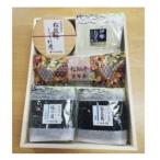 1036 伊勢の味三昧A